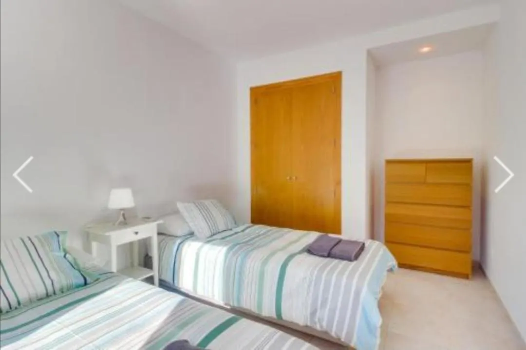 Villa Cortés cerca del Mar Son Serra de Marina